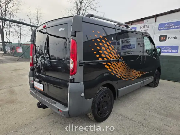 Poza anunț 2