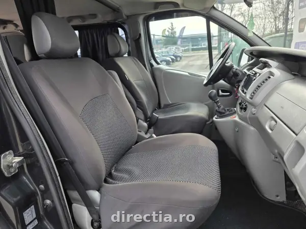 Poza anunț 10