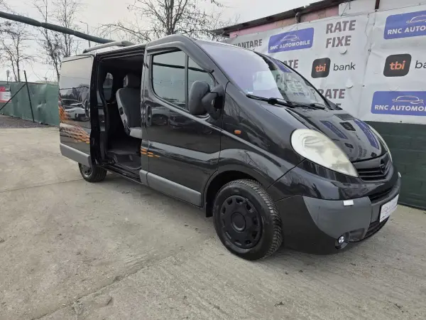 Poza anunț 16