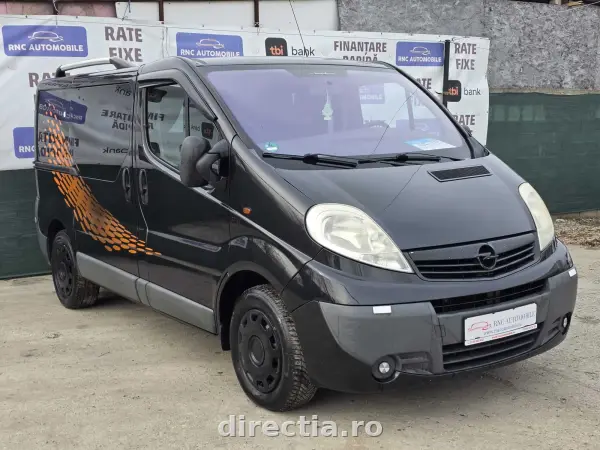 Poza anunț 1