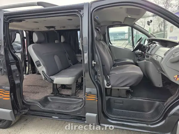 Poza anunț 7