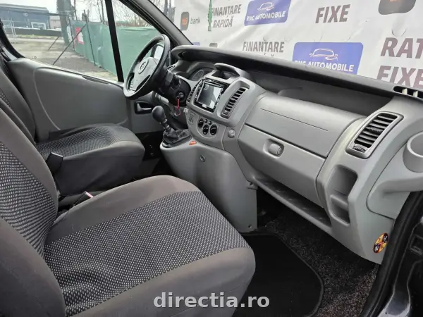 Poza anunț 11