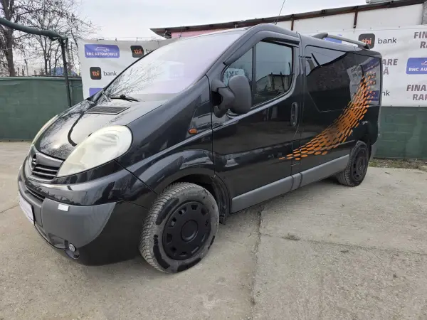 Poza anunț 3