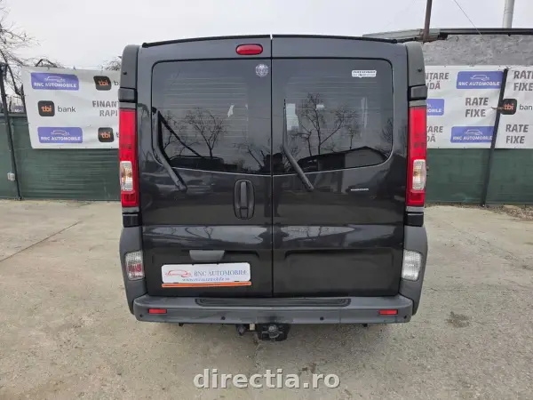 Poza anunț 13