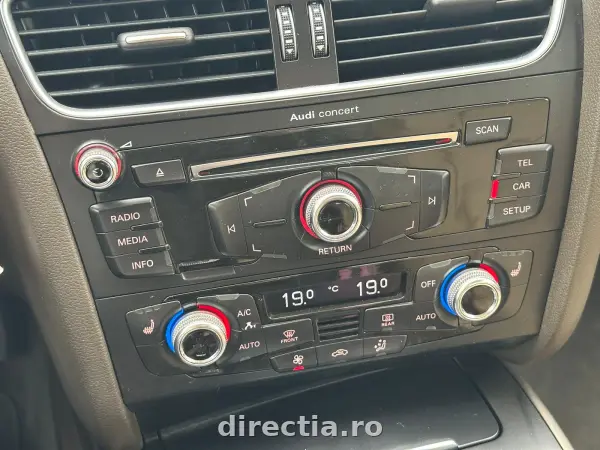 Poza anunț 31
