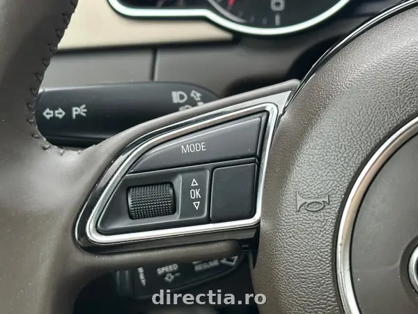 Poza anunț 32