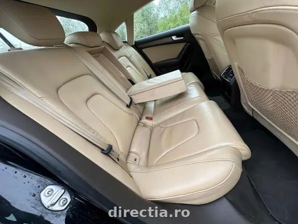 Poza anunț 23