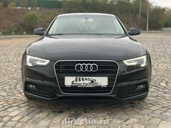Poza anunț 5