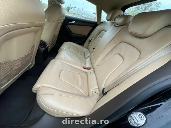 Poza anunț 24