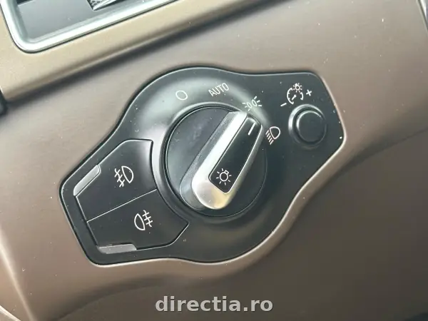 Poza anunț 35