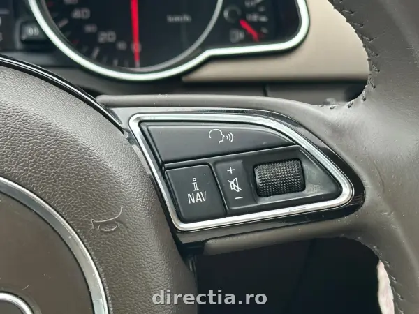 Poza anunț 33