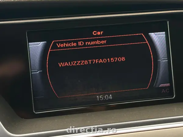 Poza anunț 38