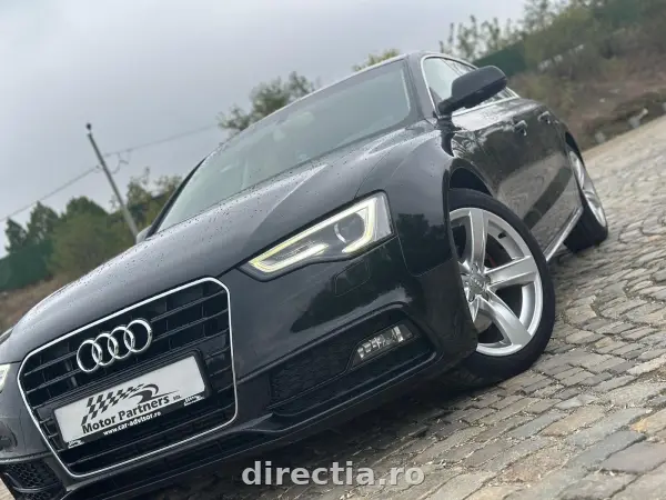 Poza anunț 7