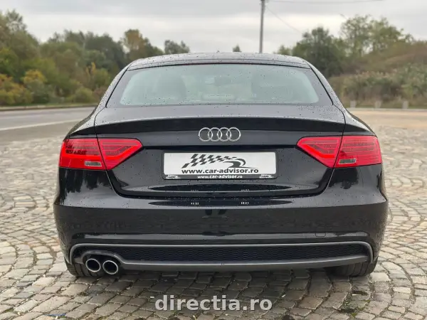 Poza anunț 6