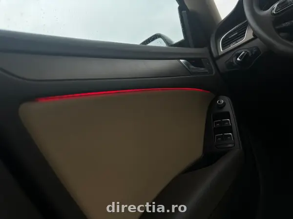 Poza anunț 26