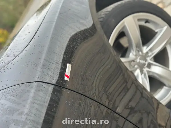 Poza anunț 15