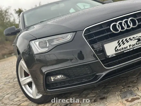 Poza anunț 13