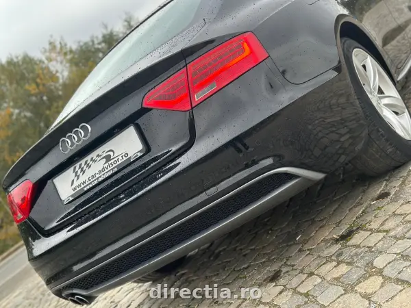 Poza anunț 8