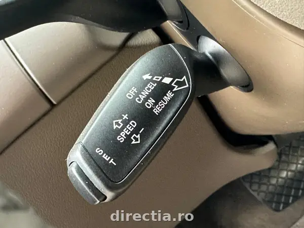 Poza anunț 34