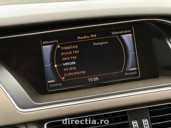 Poza anunț 28