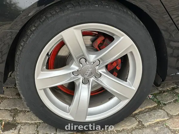 Poza anunț 16
