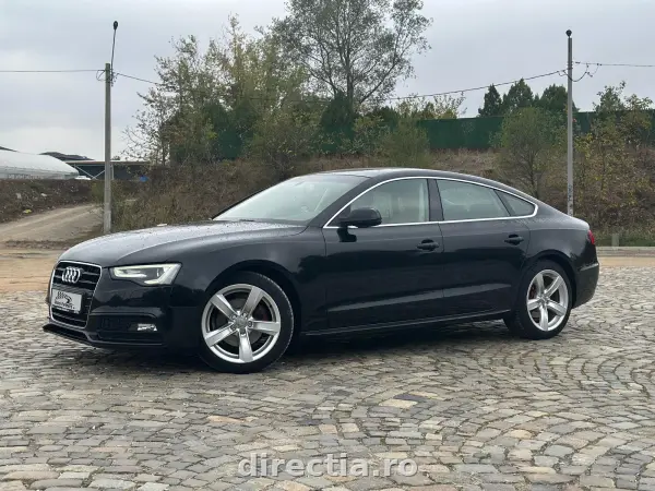 Poza anunț 2