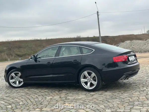 Poza anunț 4