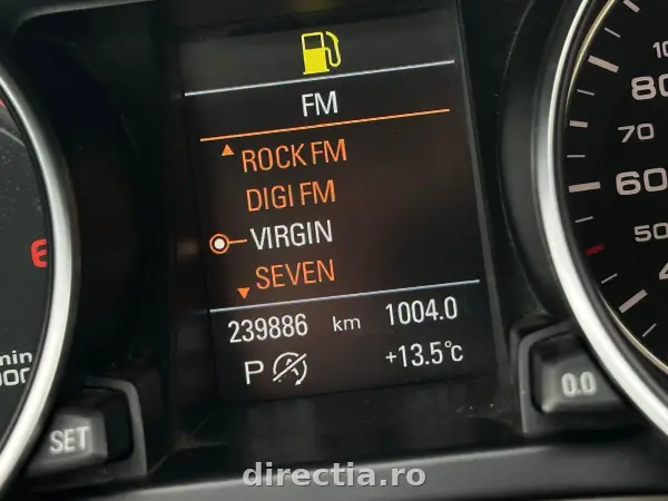 Poza anunț 37