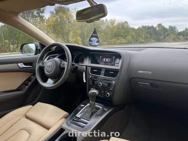 Poza anunț 18