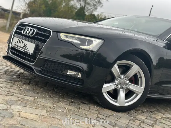 Poza anunț 9