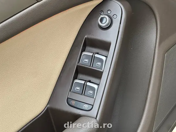 Poza anunț 36