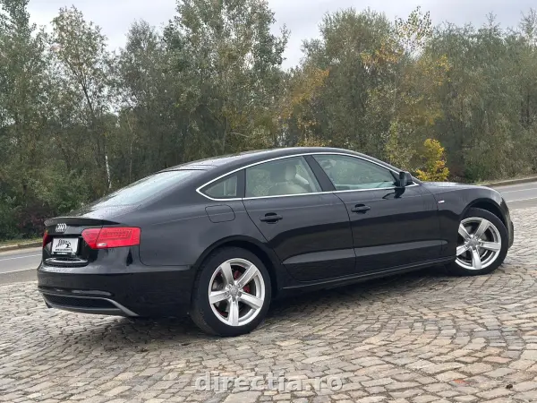 Poza anunț 3
