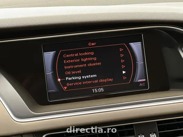 Poza anunț 29