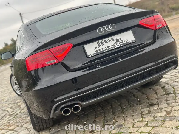 Poza anunț 14