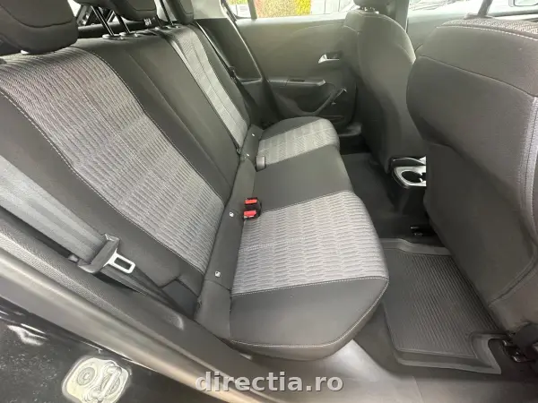 Poza anunț 19