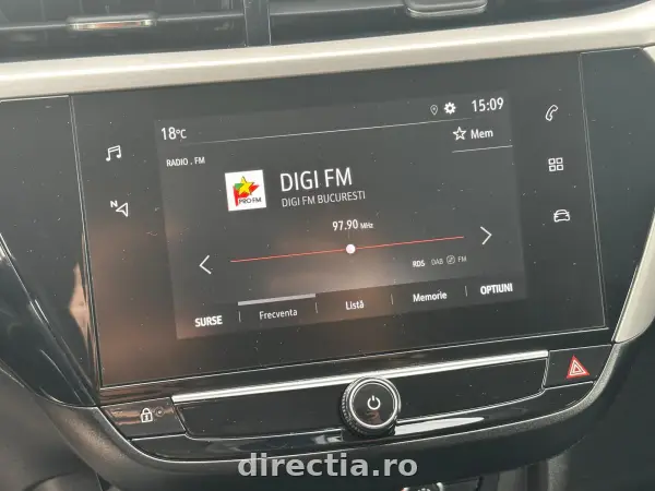 Poza anunț 23