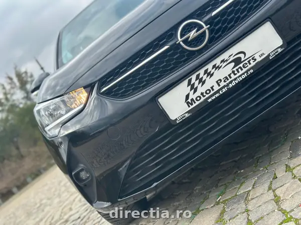 Poza anunț 7