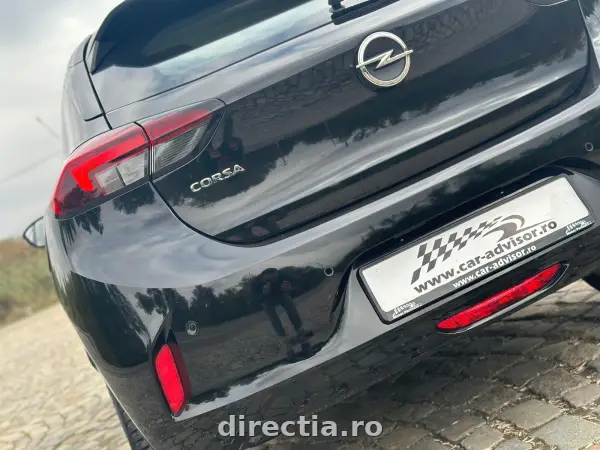 Poza anunț 8