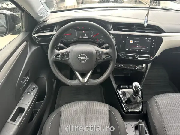 Poza anunț 16