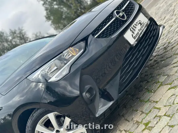 Poza anunț 9