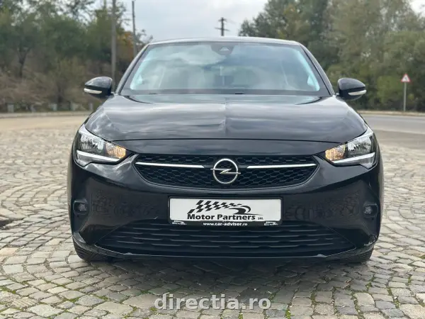 Poza anunț 5