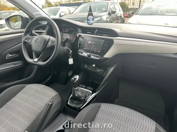 Poza anunț 14