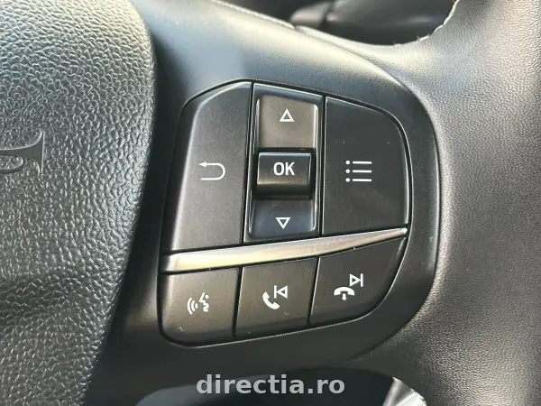 Poza anunț 26