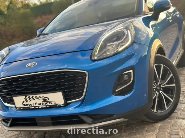 Poza anunț 11