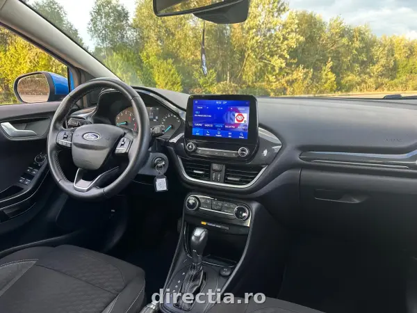 Poza anunț 12