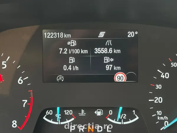 Poza anunț 30