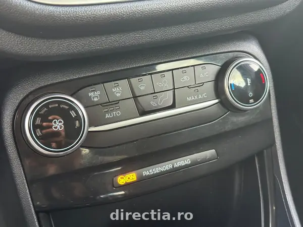 Poza anunț 23