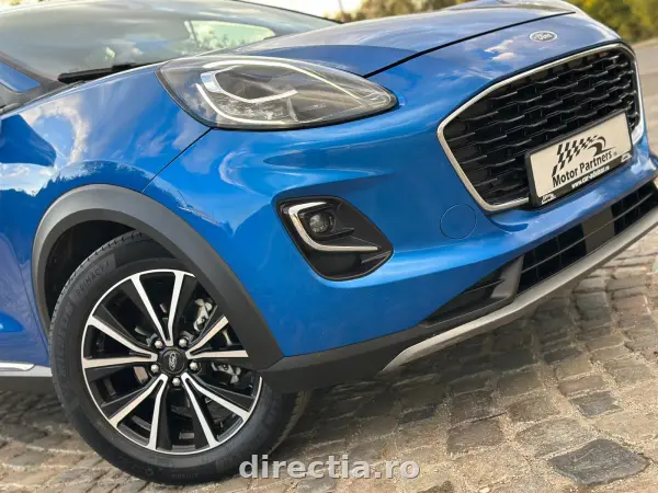 Poza anunț 7