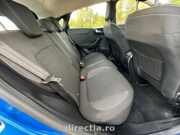 Poza anunț 17