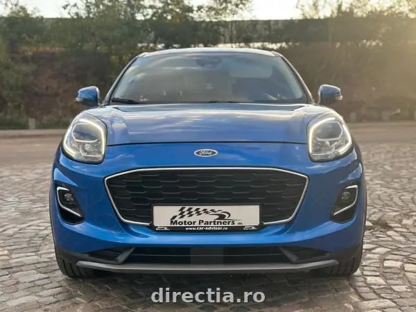 Poza anunț 5